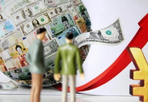1万元去朝鲜生活多久 该国经济总量世界排名高吗？