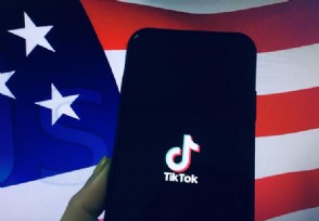 tiktok¹ٷϢ ΢ͣչ