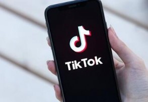 ֽ֪ͨ TikTok