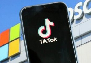 ֽtiktok ̽