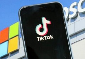 ֽtiktok ̽