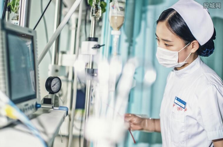 云南瑞丽疫情最新数据