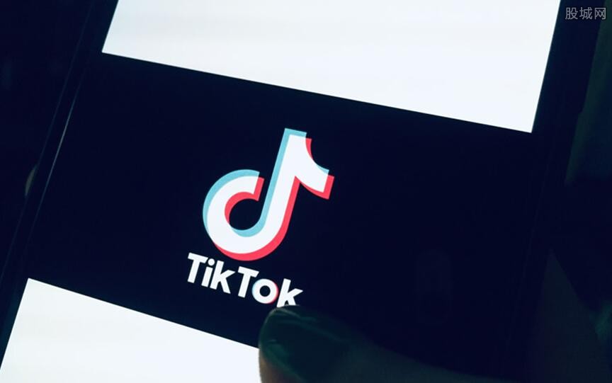 tiktok涶