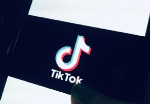 tiktokʼ˭ Ͷһҵ