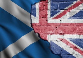 英国拒绝中国人入境吗？该国对中方最新的态度如何