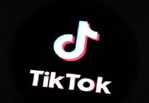 TikTokܲ ҵ