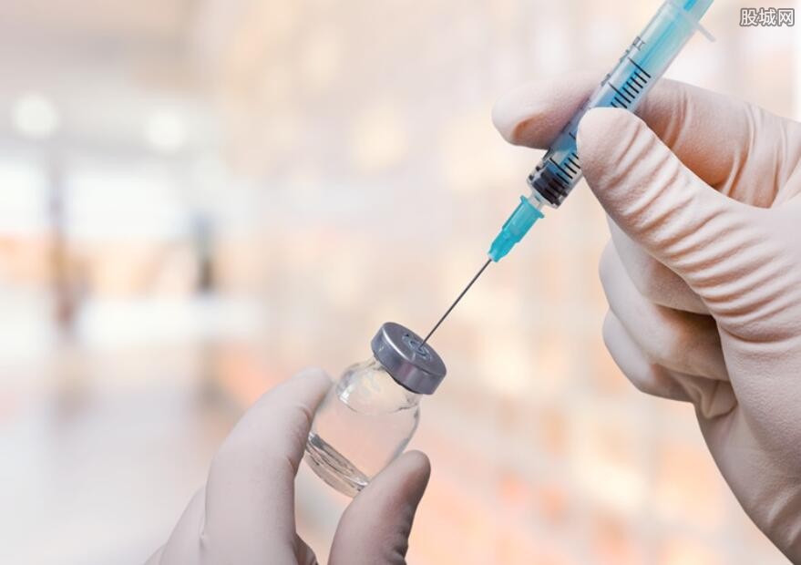 中国疫苗9月能上市吗 什么时候能普及？