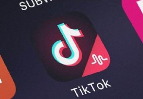 չTikTokɹ ֽ»Ӧ