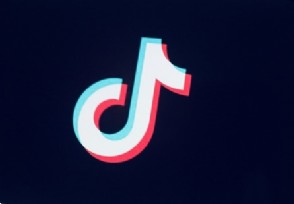 TikTok »Ӧ