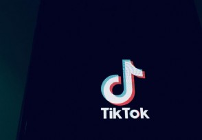 tiktokӡǩ°칫Э ʲô