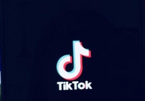 tiktokǲй Ĵʼ˭