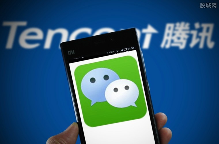 美国微信禁令的影响