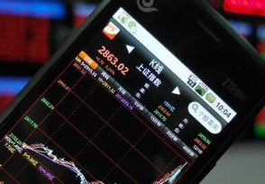 抖音市值多少亿美元 估值近750亿美金