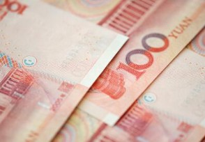 李显龙说中国有多强 各国须适应一个更具影响力的中国