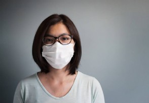 美国今日确诊人数 CDC主任曝光真实感染数量