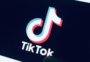 TikTokй ҶЭ¼̬