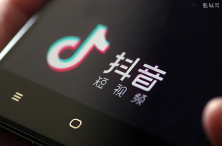 美国法官或推迟TikTok禁令