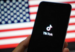 ̸TikTok ύ绤ļƳִ