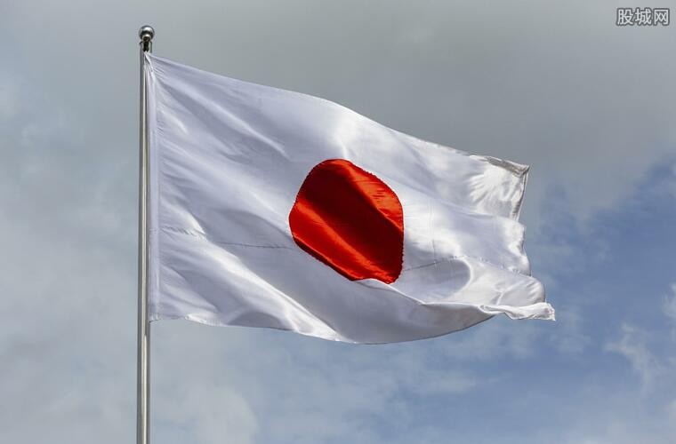 日本疫情最新消息