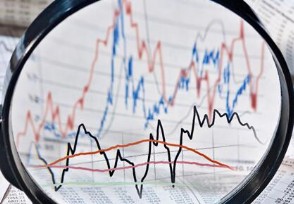 广东省长谈经济恢复 仍存在不确定因素需努力改造