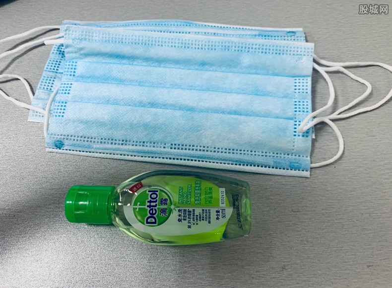 新冠疫情何时结束