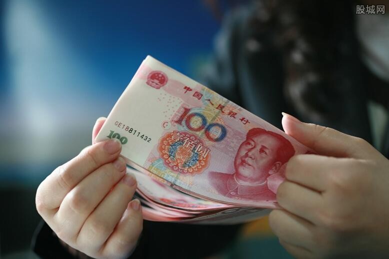 抗疫医护人员有补贴