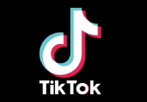 TikTokĸҵ ʵжǿ