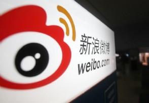 新浪最大的老板是谁 来看下相关的股东名单