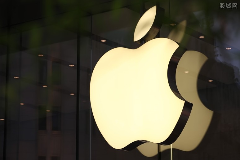 iphone12或很快上市
