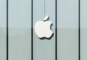 iPhone12 Mini ˳Ծ