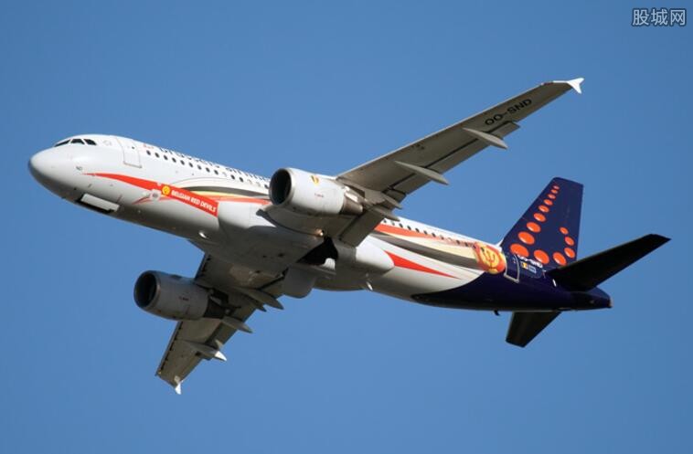 日本亚航终止航空业务