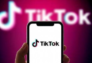 ͻ˹̹TikTok ΪʲôҪã