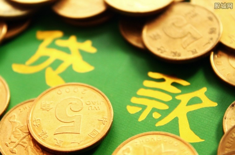 弹性贷款的优势是什么