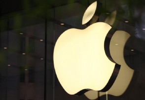 iPhone12ϵв ˲ûкø