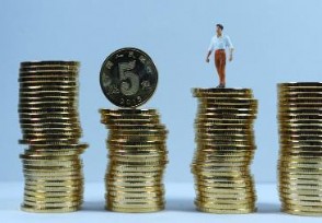 IMFԤƽȫ򾭼ή4.4% йҫ