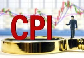 й9CPIͬ1.7% 