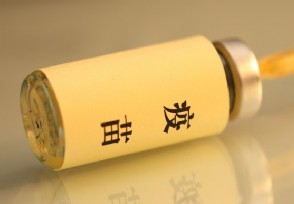 中国新冠疫苗免费吗 官方的回应来了