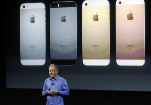 iPhone12首批货已售罄 嘴上说不买身体很诚实