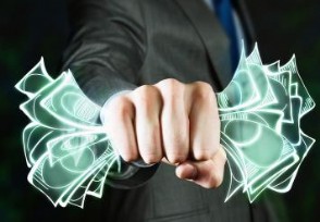 美国专家谈中国经济 或已经超越美可信度高吗