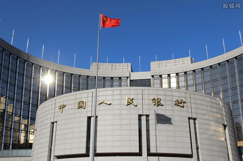 LPR连续6个月不变