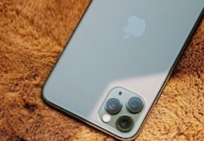 iPhone12开启5G续航锐减 苹果回应来了