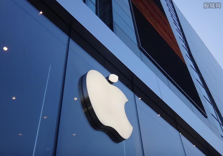 iPhone12发行价