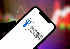 ϼлƳٰ ݻеԭʲô