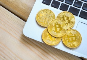 比特币今日价格最新行情 最近为什么暴涨？