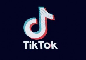 񲿾ݲִTikTok Ѿ