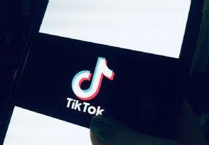 TikTokһ жǿ