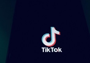 񲿾ݲִTikTok ̬Ϊת