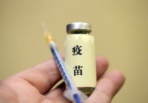 俄接种疫苗者再感染 引发大批民众对其安全性提出质疑
