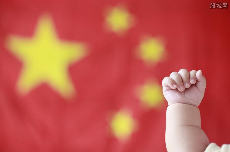 中国经济