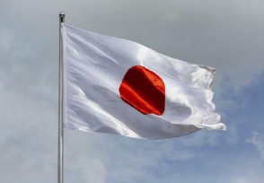 日本人口一年少了50万 人到底去哪儿了呢？
